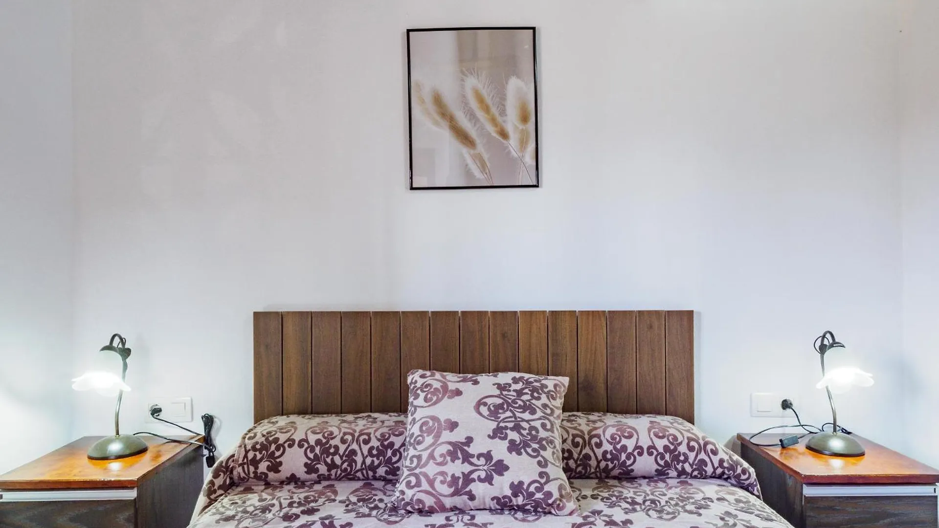 Cubo'S Casa Rural Jose & Caminito Del Rey Ardales Holiday home
